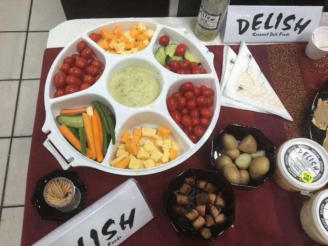 Food 03