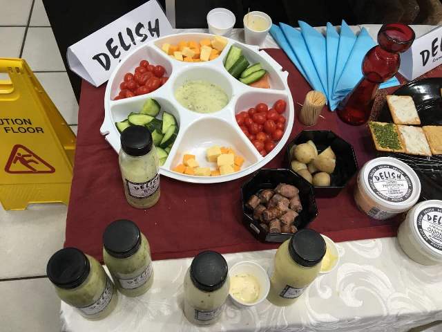 Food 06