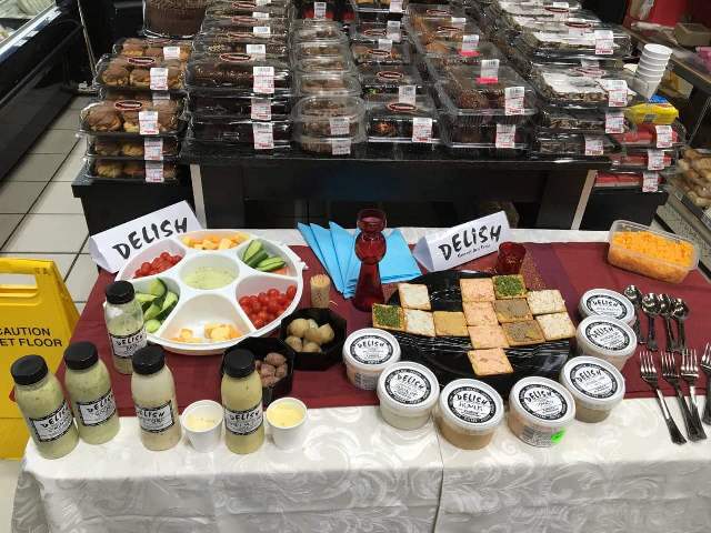 Food 07