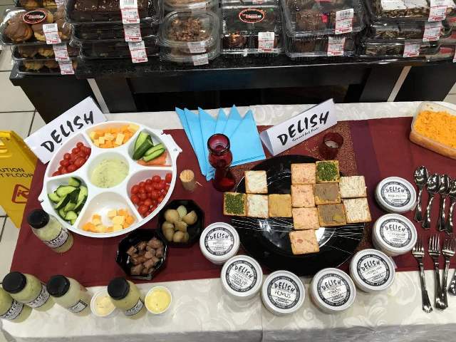 Food 08